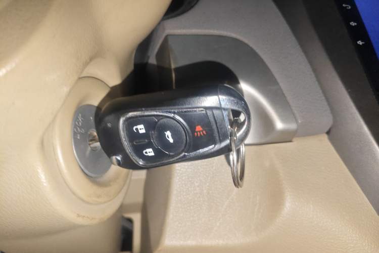 Used Nissan Sylphy 2012 Classic 1.6XE Automatic Comfort Edition
