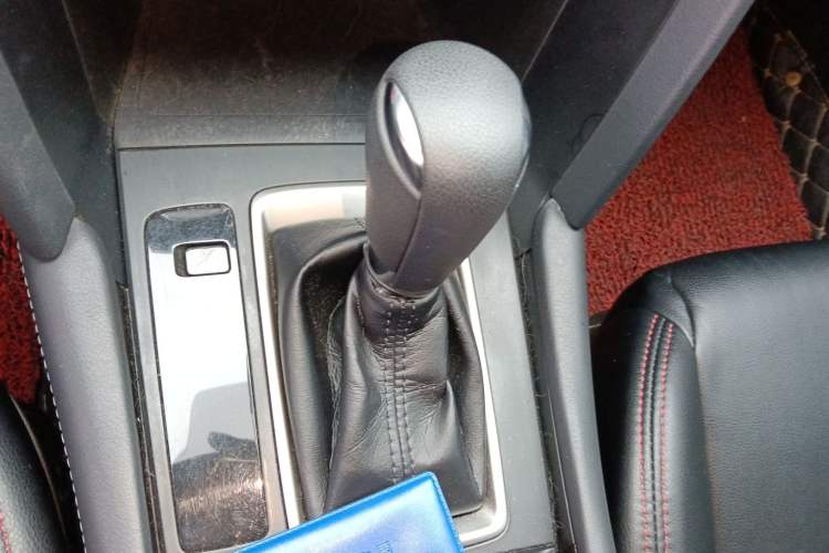 Used Mazda CX-4 2020 2.0L Automatic Two-Wheel Drive Blue Sky Dynamic Edition