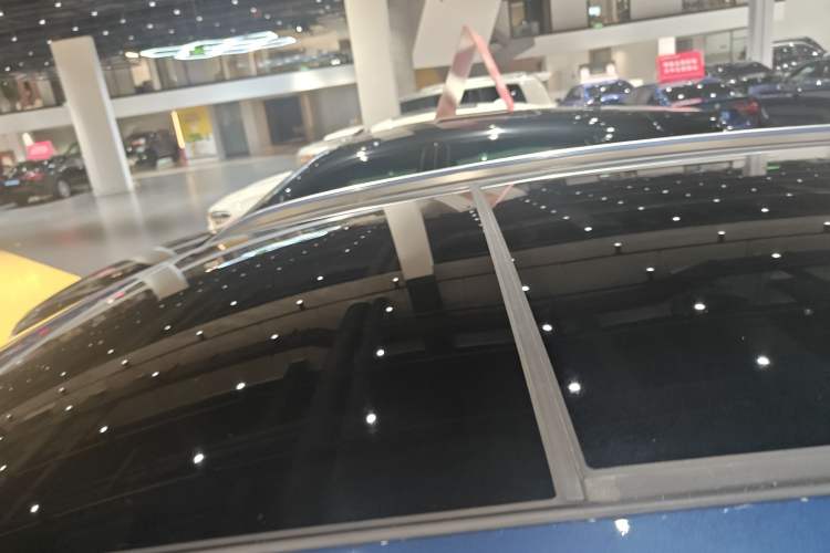 Used BMW X3 2020 xDrive28i M Sport Package
