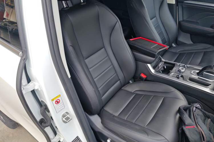 Used Haval F5 2019 National Trend Edition 1.5T i-Van China VI Standard