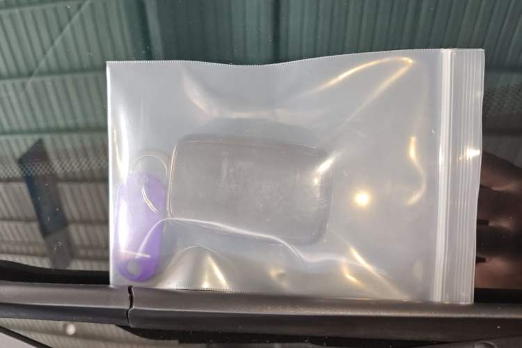 Used Land Rover Discovery Sport 2019 240 PS SE Version China VI Standard