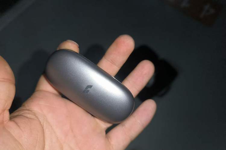 Used Li Auto L6 2024 Pro Model