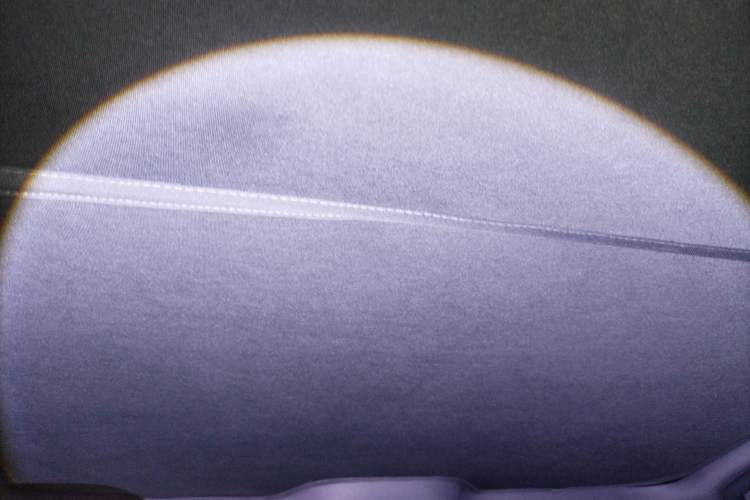 Used Deepal SL03 2022 1.5L 1200 Extended-Range Version
