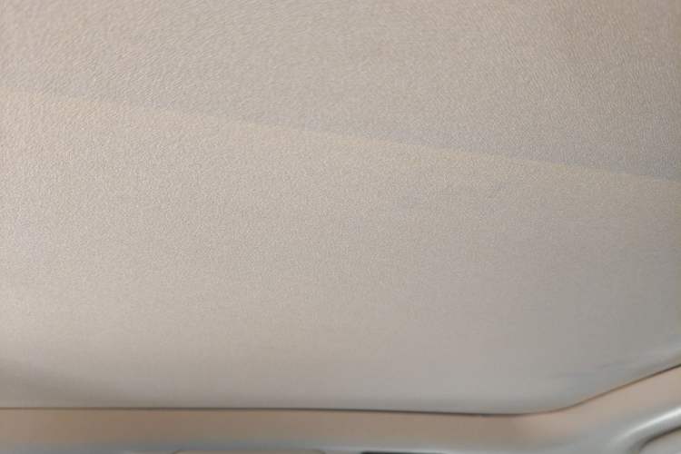 Used Cadillac XT5 2018 25T Luxury Model
