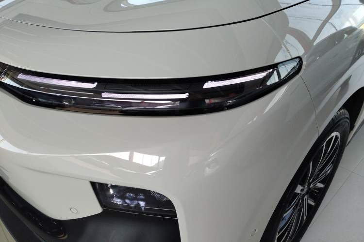 Used Leapmotor B10 2025 510 Joyful Edition