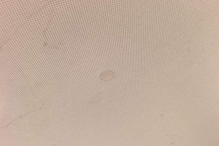 Used Wuling Hongguang V 2021 1.5L Jingqu Version LAR