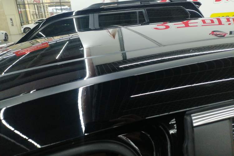 Used Honda CR-V 2021 Rui Hybrid 2.0L 2WD Pure Drive Edition