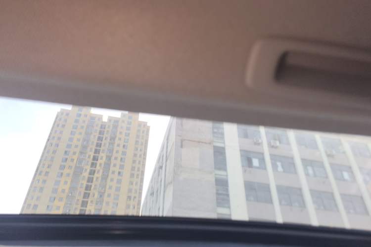 Used Honda Integra 2022 240TURBO CVT Phantom Night·Tech Edition
