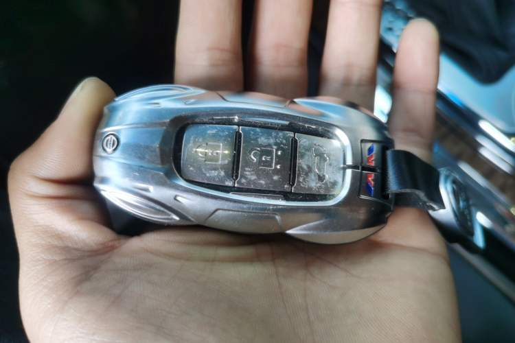 Used Nissan Patrol 2014 5.6L LE