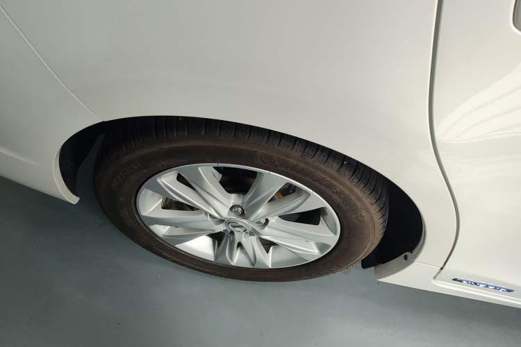 Used Lexus CT 2014 CT200h Comfort Edition Monochrome
