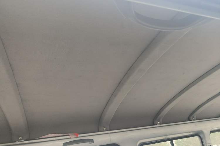 Used Wuling Rongguang 2021 1.5L Extended Basic Version L3C