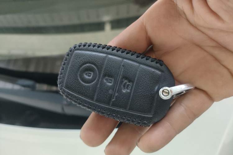 TDK.VehicleDetails.img