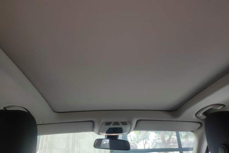 Used BMW 3 Series GT 2013 320i Sport Design Package
