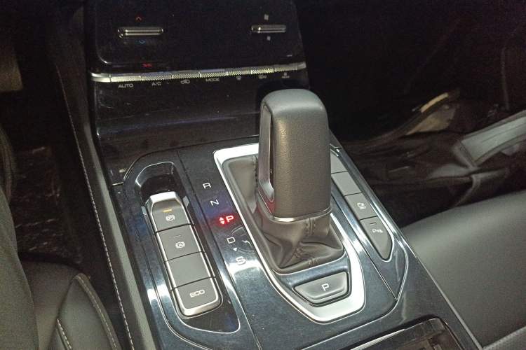 Used Wuling Victory 2020 1.5T CVT Flagship Edition