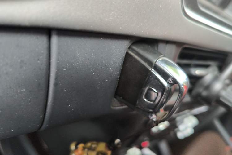 Used Audi A4L 2016 35 TFSI Collection Edition S line Comfort Model
