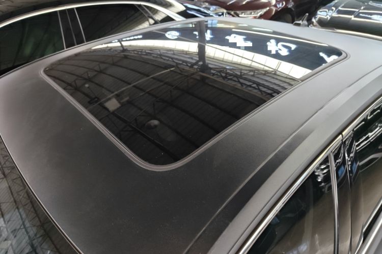 Used Volkswagen Sagitar 2023 300TSI DSG Excellence Edition Roof