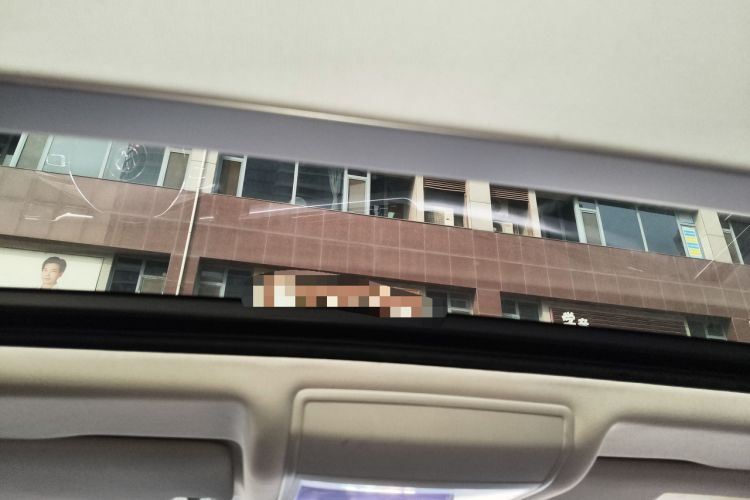 Used Volkswagen Passat 2019 330TSI Elite Edition China VI
