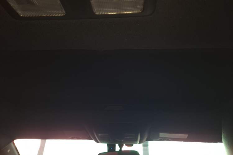 Used Mazda CX-4 2021 2.0L Automatic Two-Wheel Drive Blue Sky Dynamic Edition