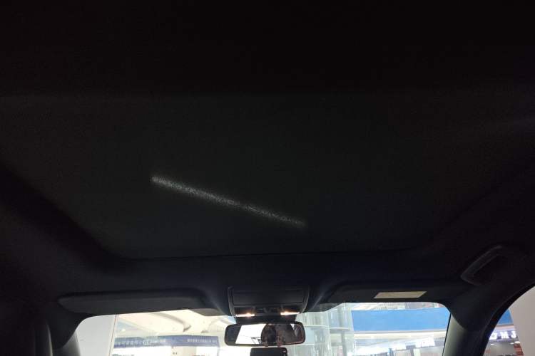 Used Ford Focus 2022 Hatchback EcoBoost 180 Automatic ST Line