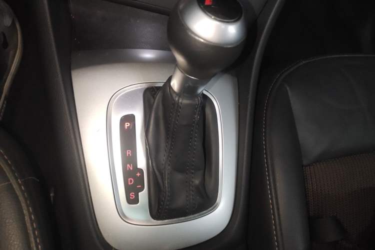 Used Audi Q3 2018 35 TFSI Fashion Edition Collector's Model