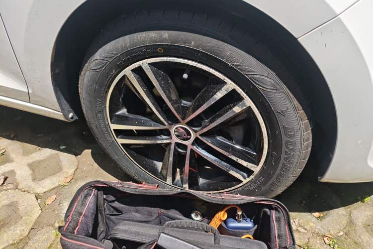 Used Skoda Rapid Spaceback 2016 Revised 1.6L Automatic Smart Drive Version
