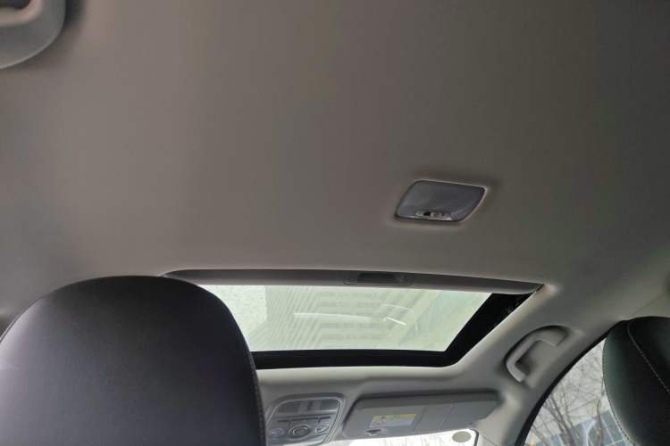 Used Haval M6 2021 PLUS 1.5T DCT Luxury Smart Connectivity Model