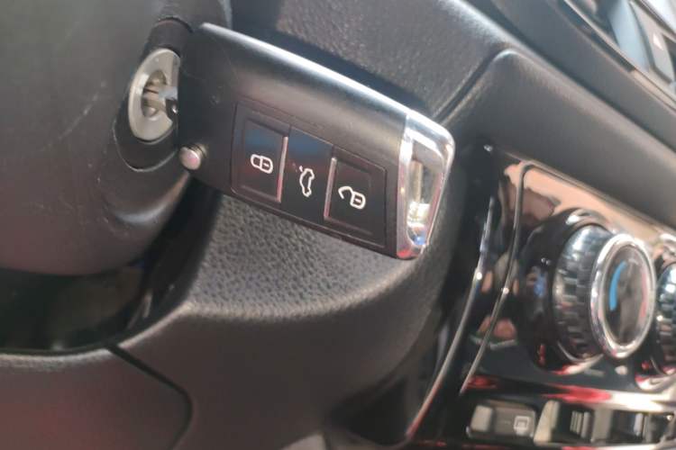 Used Toyota Vios FS 2021 1.5L CVT Fengchi Edition