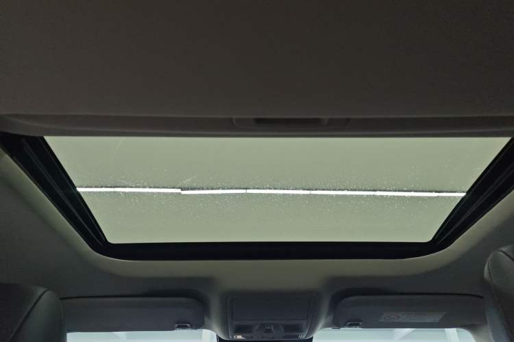 Used Ford Mondeo 2023 EcoBoost 180 Luxury Model
