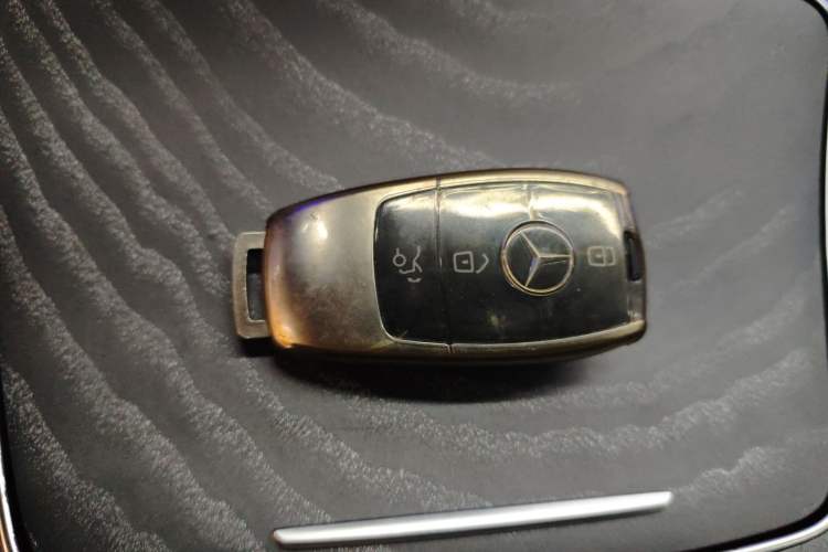 Used Mercedes-Benz CLS 2022 CLS 260