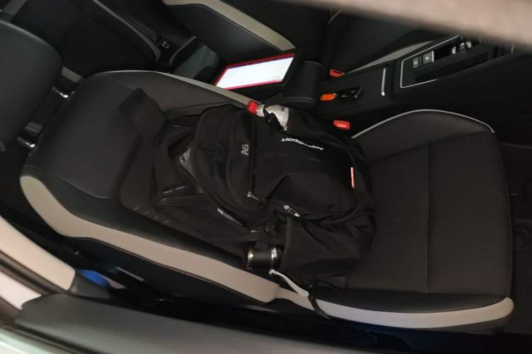 Used Volkswagen Golf 2023 280TSI DSG Pro