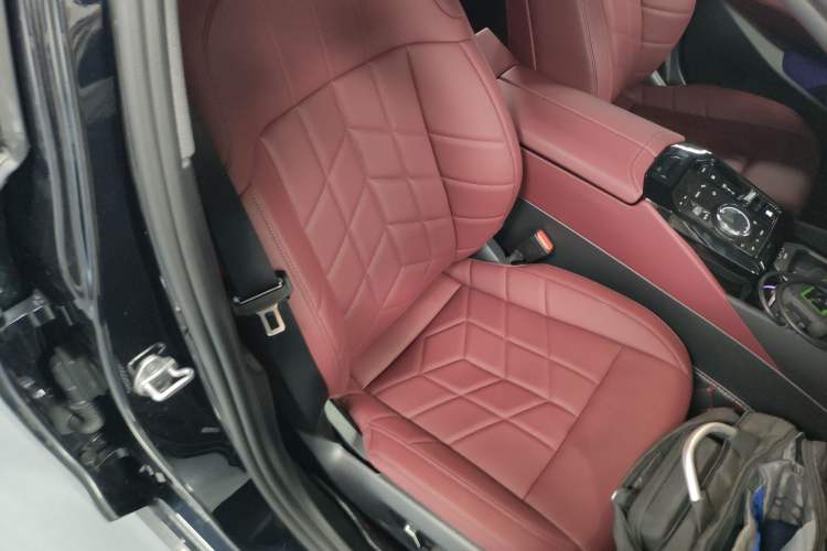 Used BMW 5 Series 2024 525Li M Sport Package