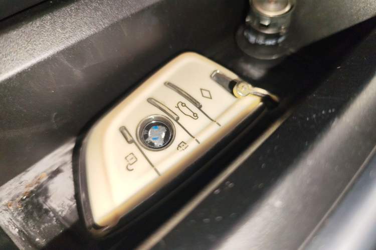 Used BMW 2 Series Active Tourer 2016 218i Leading Model