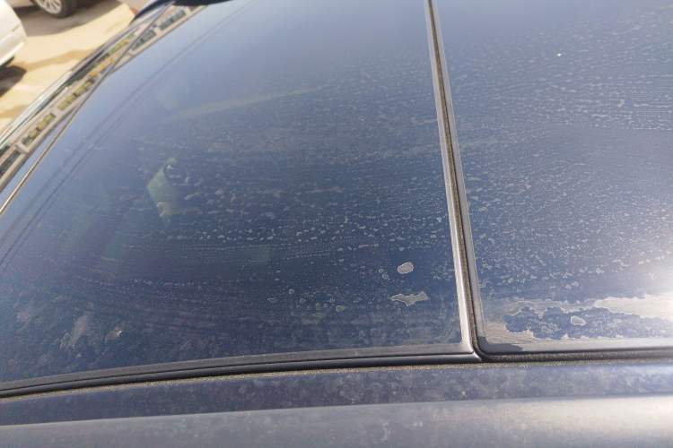 Used Mercedes-Benz GLK-Class 2014 GLK 260 4MATIC Dynamic Model Roof