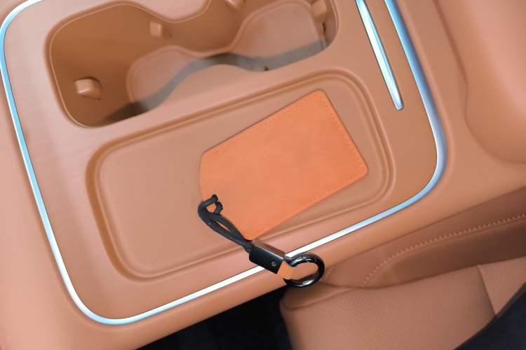 Used Leapmotor C10 2026 210 Joyful Edition
