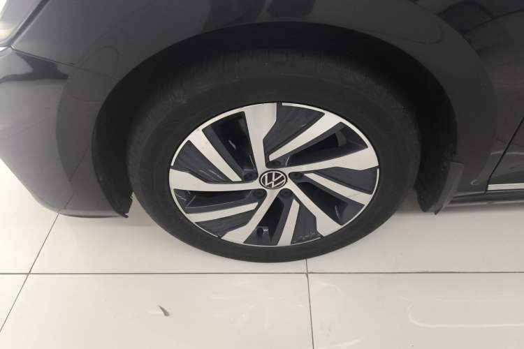 Used Volkswagen Passat New Energy 2022 430 PHEV Hybrid Elite Edition
