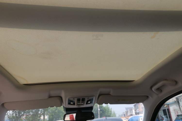 Used Haval H6 2021 1.5T Automatic Urban Edition
