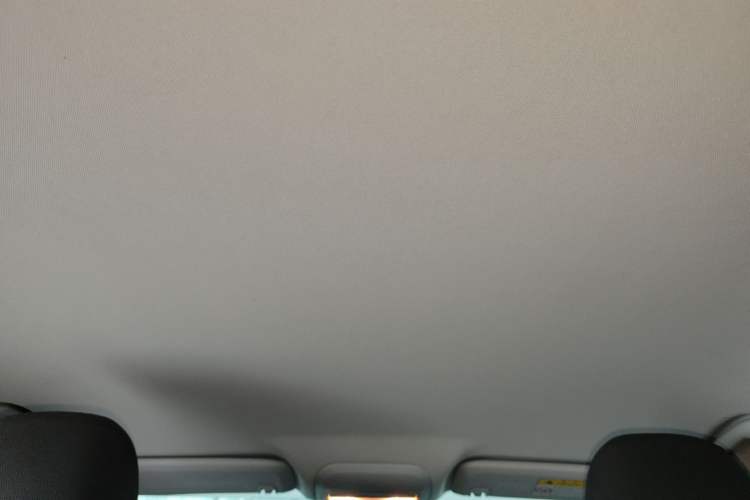 Used Chevrolet Monza 2024 1.5L Dual-Clutch Enjoyment Edition
