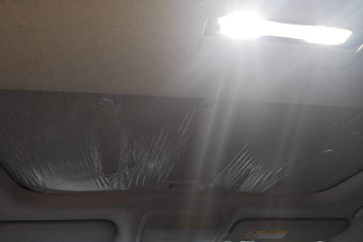 Used Mazda Mazda 3 Axela 2023 2.0L Automatic ZhiZhen Edition