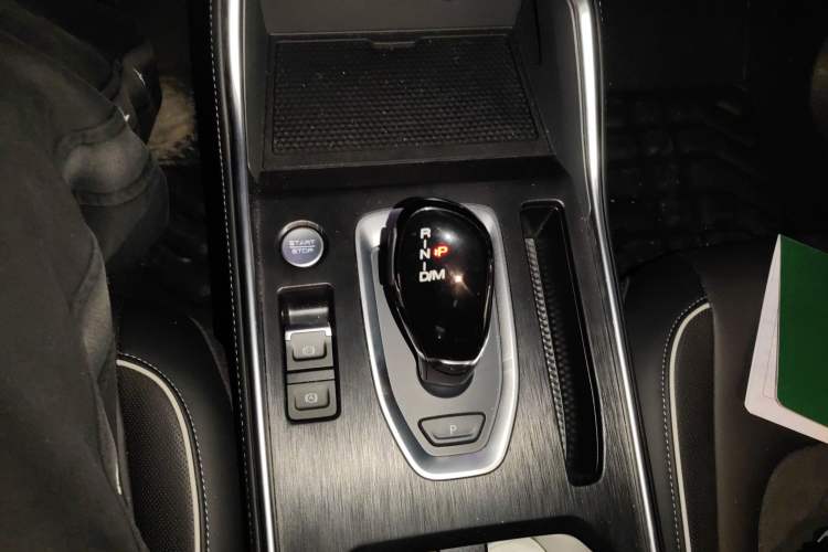 Used Haval H6 2023 National Trend Edition 1.5T Automatic Urban Version
