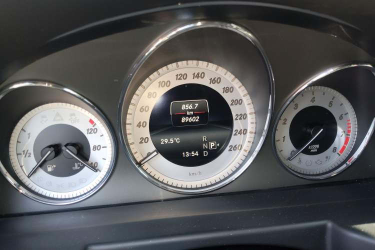 Used Mercedes-Benz GLK-Class 2015 GLK 260 4MATIC Dynamic Edition Ultimate Version