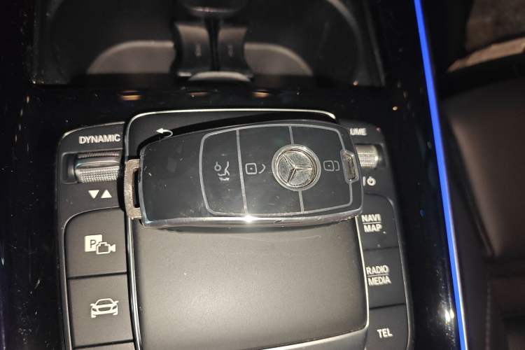 Used Mercedes-Benz GLA 2023 GLA 220