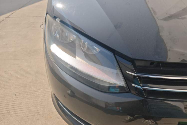 Used Volkswagen Sharan 2015 1.8TSI Comfort Model
