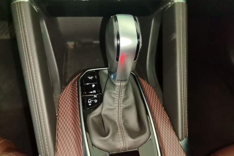 Used Renault Koleos 2018 2.0L Two-Wheel Drive 120th Anniversary Limited Edition