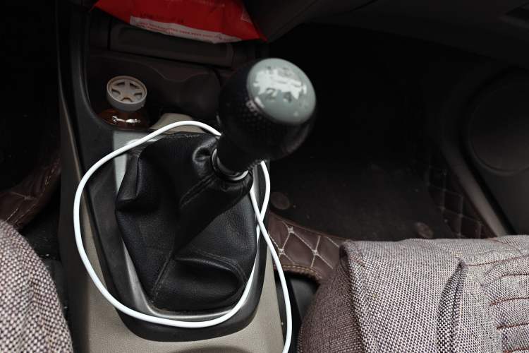 Used Honda City Classic 2012 1.5L manual Elite Edition