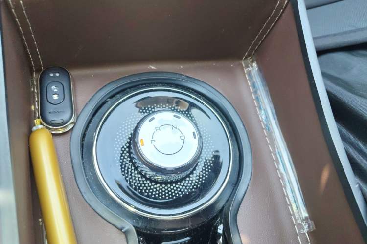 Used Wuling Bingo 2023 333km Enjoy+ Version
