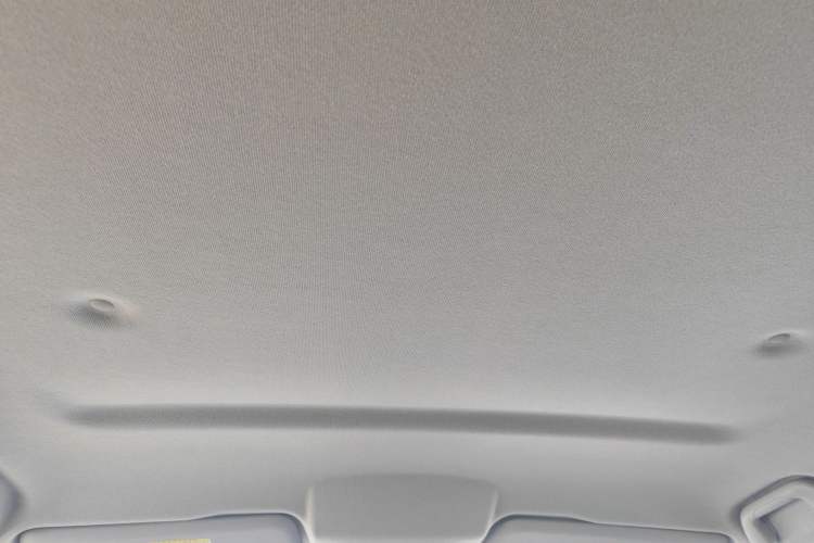 Used Great Wall Poer 2024 2.4T Commercial Version Automatic Diesel 4x4 Elite Edition