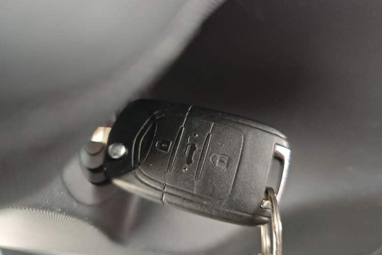 Used Wuling NAMMIEV 2021 Playful Model – High-Power Version
