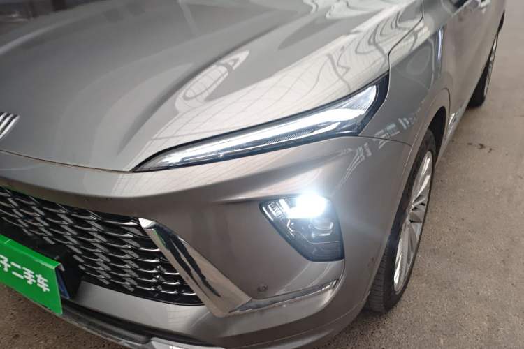 Used Buick Envision 2024 Encore Plus AWD Avenir