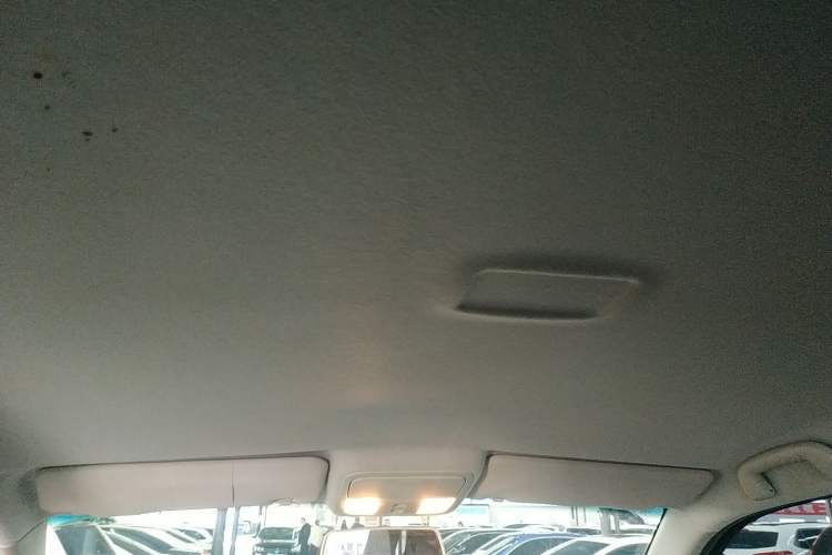 Used JMC Baodian 2020 2.5T Diesel Two-Wheel Drive Comfort Edition Long Wheelbase JX4D25A6L
