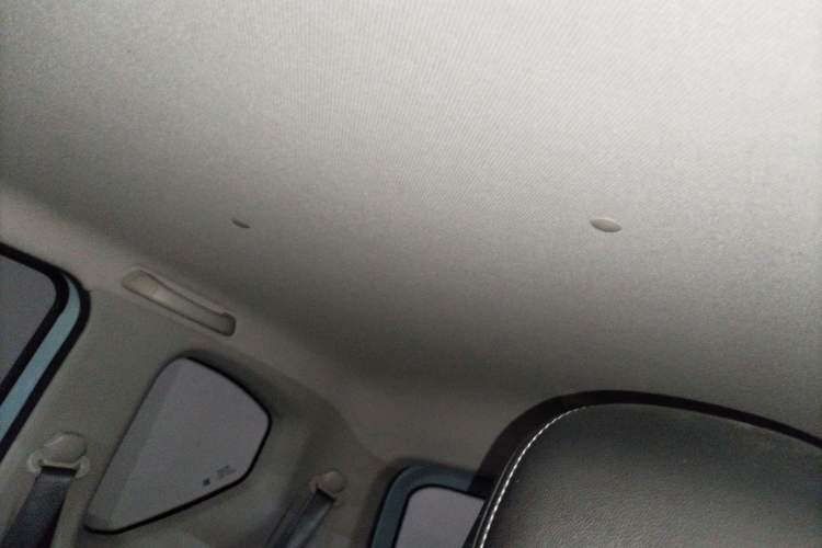 Used Wuling Hongguang MINIEV 2020 Freedom Version Lithium Iron Phosphate
